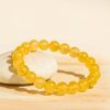 Citrine Bracelet