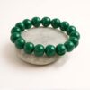 Malachite Bracelet
