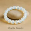 Opalite Bracelet