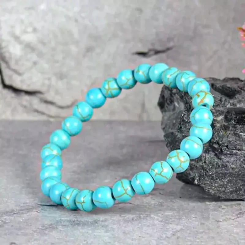 Firoza  Bracelet duplicate