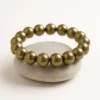 Money Magnet Bracelet(astro talk)