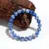 Sodalite Bracelet