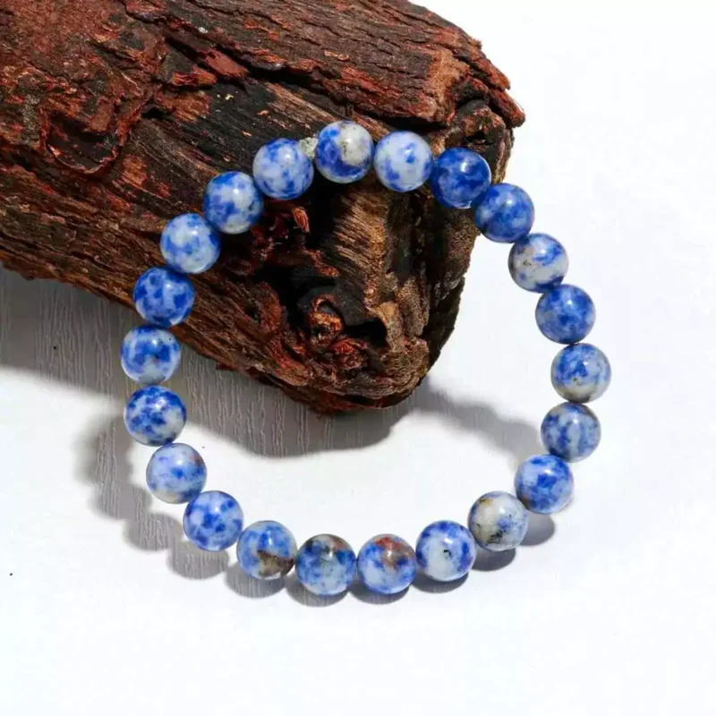 Sodalite Bracelet